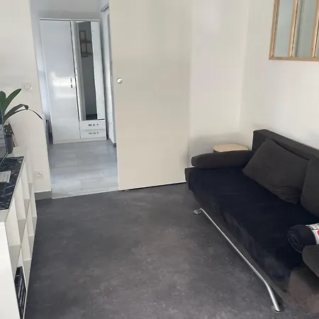 Les Embruns Saint-Jean-de-Monts